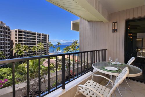 1702-50 Nohea Kai Dr, Lahaina, HI, 96761 | Card Image