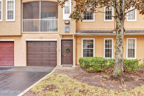 1613-10075 Gate Parkway N, Jacksonville, FL, 32246 | Card Image