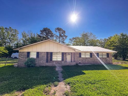 405 S Foster, Linden, TX, 75563 | Card Image