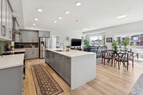 110-40 Carrington Plaza Nw, Calgary, AB, T3P1X7 | Card Image