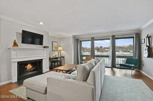 119-11 River Rd, Cos Cob, CT, 06807-2754 | Card Image