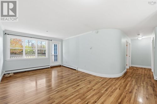 102-512 Parkland Dr, Halifax, NS, B3S1N1 | Card Image