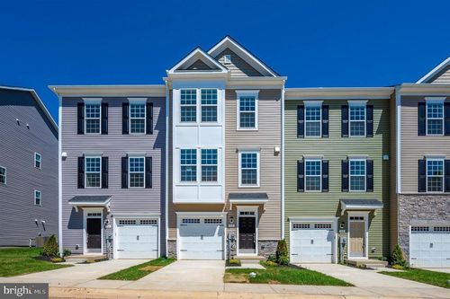 23 Chester Court, MIDDLETOWN, MD, 21769 | Card Image