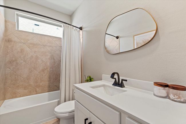 1512 Bennington Ln, House other with 3 bedrooms, 2 bathrooms and null parking in Celina TX | Image 26