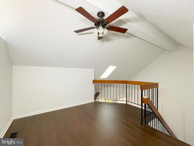 11F - 14011 Briston St, Condo with 1 bedrooms, 1 bathrooms and null parking in LAUREL MD | Image 15