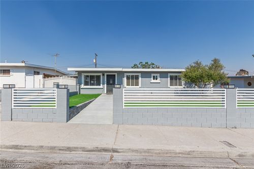 1028 Nassau Dr, Las Vegas, NV, 89108-1362 | Card Image