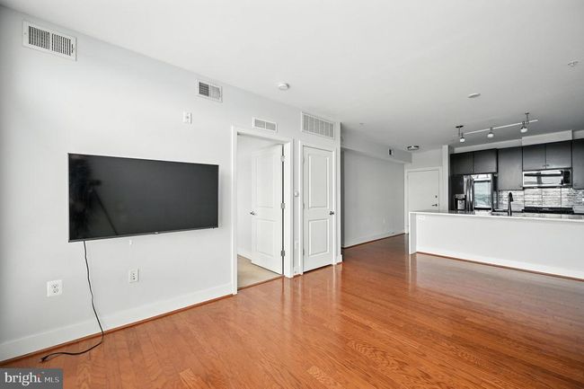APT-507 - 915 N Patrick St, Condo with 1 bedrooms, 1 bathrooms and null parking in ALEXANDRIA VA | Image 9