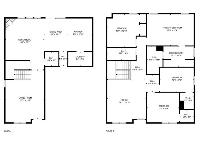 Floor Plan | Image 15