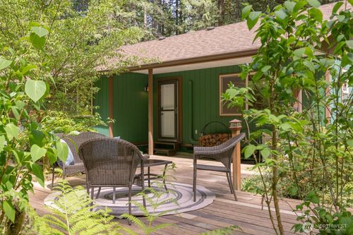 7375 Mt Baker Hwy, Deming, WA, 98244-9576 | Card Image
