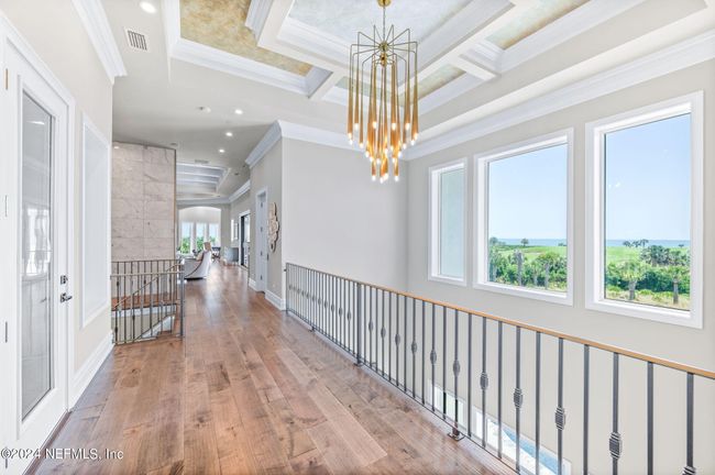 52 Northshore Dr, House other with 5 bedrooms, 8 bathrooms and null parking in PALM COAST FL | Image 28