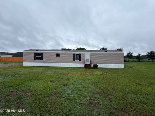 4506 Tammy Ln, Wilson, NC, 27893-9310 | Card Image