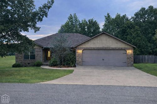 1312 N 20th Street N, Paragould, AR, 72450 | Card Image