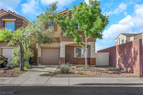 3423 Holly Ave, Las Vegas, NV, 89106-1357 | Card Image
