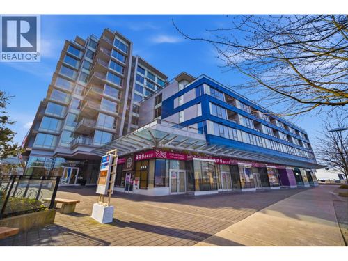 603-6200 River Rd, Richmond, BC, V7C0B1 | Card Image
