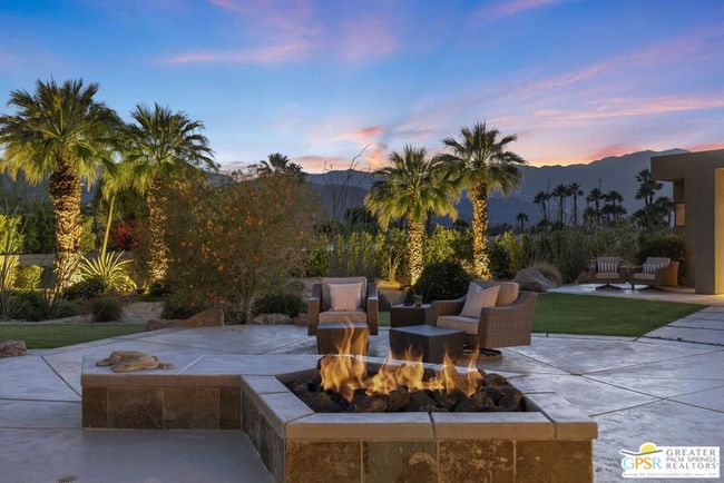 4 Paradise Cove Ct, House other with 5 bedrooms, 6 bathrooms and 6 parking in Rancho Mirage CA | Image 69