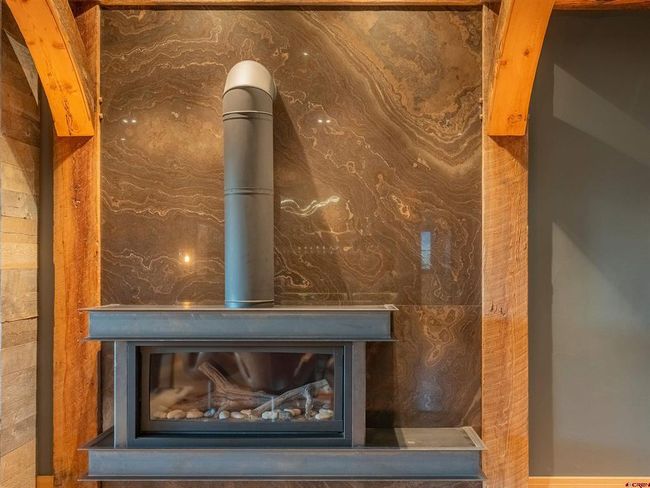1251 Skyland Dr, House other with 5 bedrooms, 7 bathrooms and null parking in Crested Butte CO | Image 35