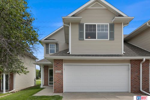 6800 S 90th St, Lincoln, NE, 68526-9708 | Card Image