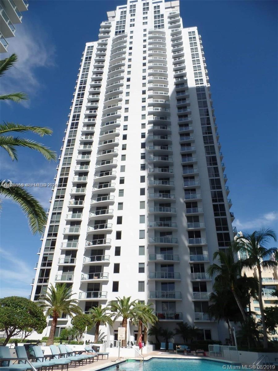 Residential in Miami
