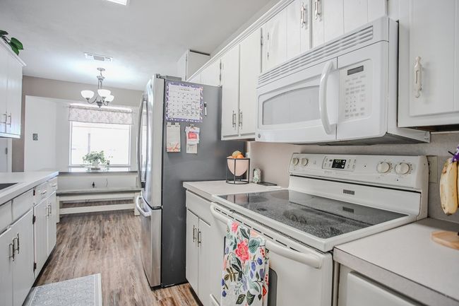3405 44 Th St, House other with 3 bedrooms, 2 bathrooms and 2 parking in Snyder TX | Image 12