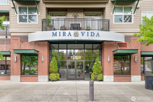 102-15408 Main St, Mill Creek, WA, 98012-9024 | Card Image