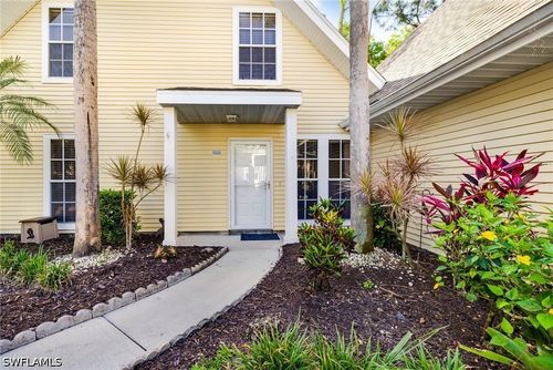 4212 Ute Ct, ESTERO, FL, 33928-2101 | Card Image