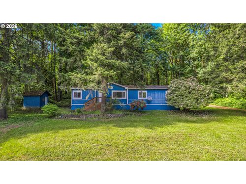 29805 Gregory Rd, Rainier, OR, 97048 | Card Image