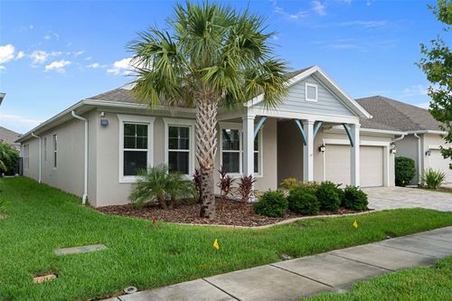 16691 Vibrato Ln, LAND O LAKES, FL, 34638-8193 | Card Image