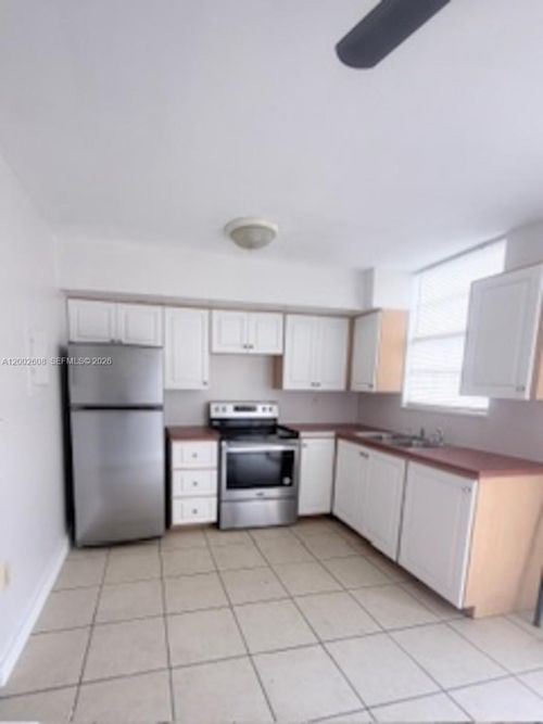 109-5966 Sw 68th St, Miami, FL, 33143 | Card Image