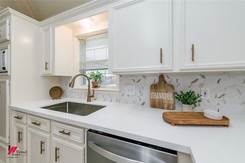 6420 Sand Hill Ave, Shreveport, LA, 71107-3433 | Card Image