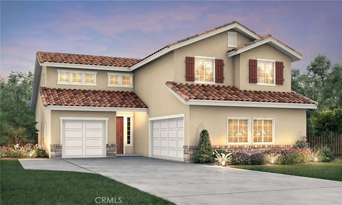 825 Jovan Ct, Merced, CA, 95348-8586 | Card Image