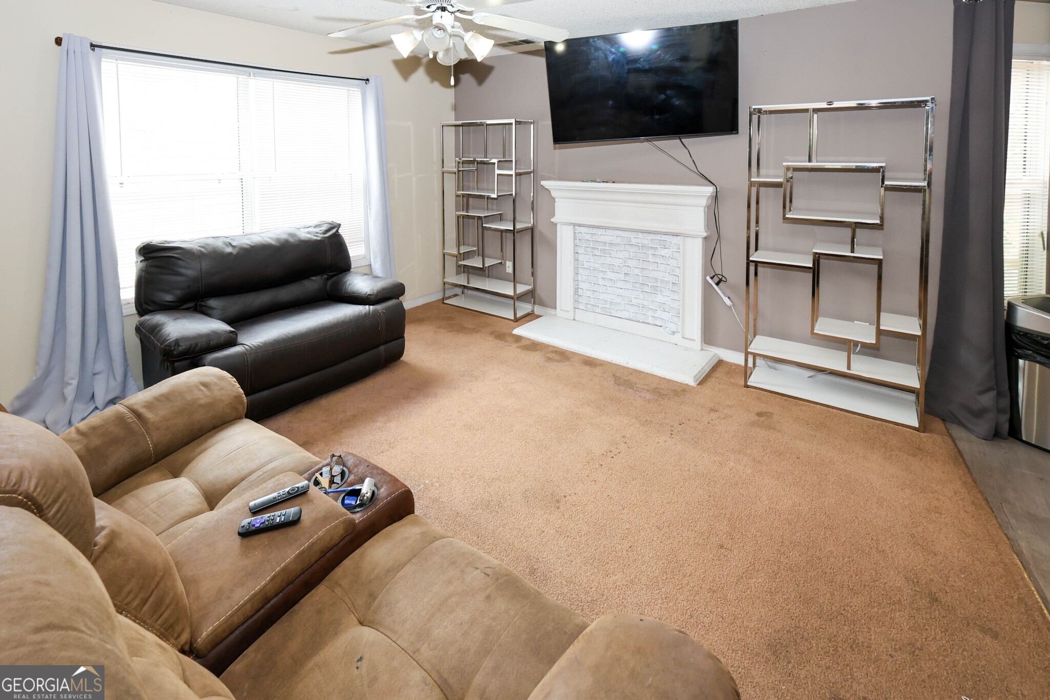Residential in Lithonia 5