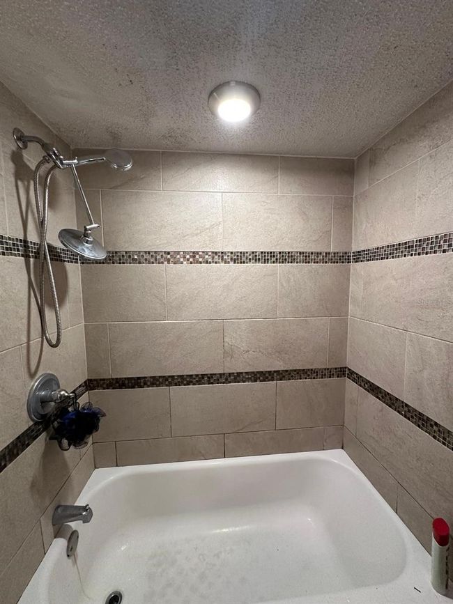 APT-220 - 131 Water Front Way, Condo with 1 bedrooms, 1 bathrooms and null parking in ALTAMONTE SPRINGS FL | Image 7