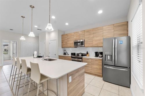 194 Aidans Lndg, HAINES CITY, FL, 33844 | Card Image