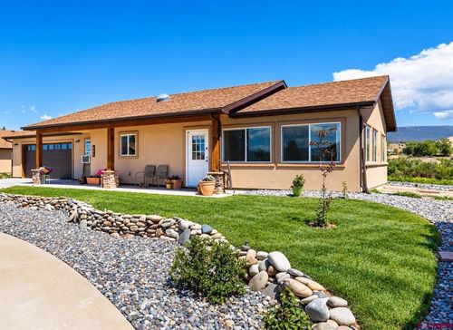 480 Hawthorn Dr, Hotchkiss, CO, 81419-9220 | Card Image