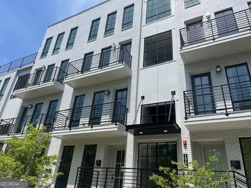 114-1274 Longreen Ter Nw, Atlanta, GA, 30318-5087 | Card Image