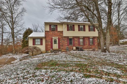 3858 Heritage Oaks Dr, Amelia, OH, 45102-1026 | Card Image