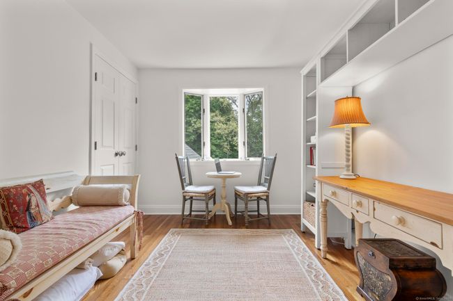 22 Douglas Dr, House other with 4 bedrooms, 3 bathrooms and null parking in Norwalk CT | Image 33
