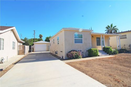 34956 Avenue B, Yucaipa, CA, 92399 | Card Image