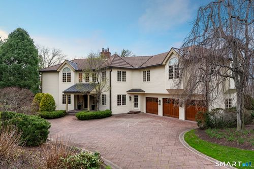 15 Cobtail Way, Simsbury, CT, 06070-2530 | Card Image