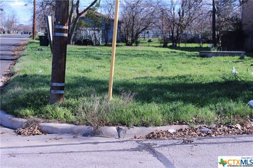 606 Atkinson Ave, Killeen, TX, 76541-5326 | Card Image