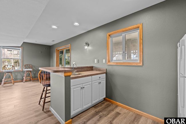 54078 Tidesedge Ct, House other with 7 bedrooms, 8 bathrooms and null parking in Frisco NC | Image 28