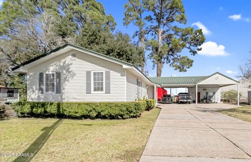 108 Lorna St, Lafayette, LA, 70508-4420 | Card Image