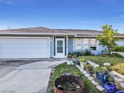 10660 Wood Ibis Ave, BONITA SPRINGS, FL, 34135-6743 | Card Image