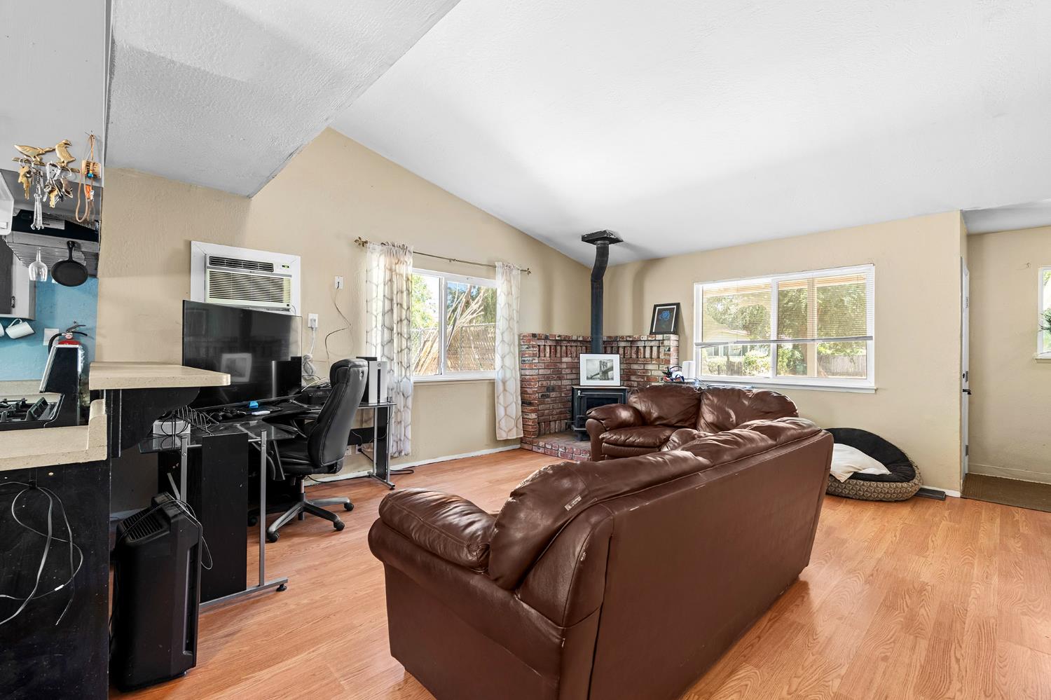 Residential in Chico 3