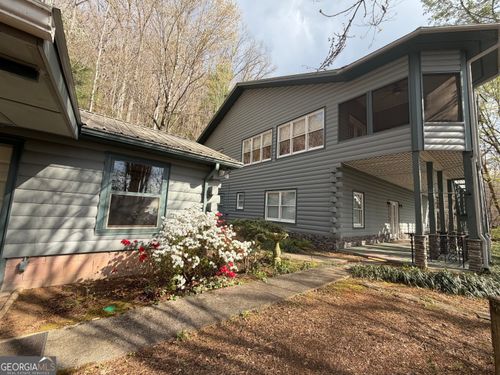 42 Gobbler Ln, Clayton, GA, 30525-3834 | Card Image