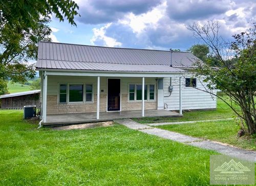 2972 Orchard Rd, Ballard, WV, 24918 | Card Image