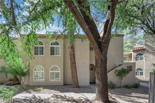 1028-3145 E Flamingo Rd, Las Vegas, NV, 89121-4352 | Card Image