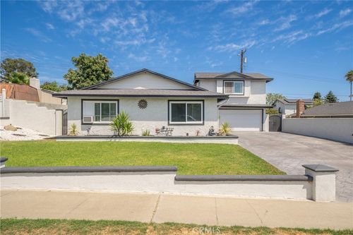 6241 Filkins Ave, Rancho Cucamonga, CA, 91737 | Card Image