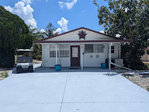 79 Saddlebag Trl, Lake Wales, FL, 33898 | Card Image