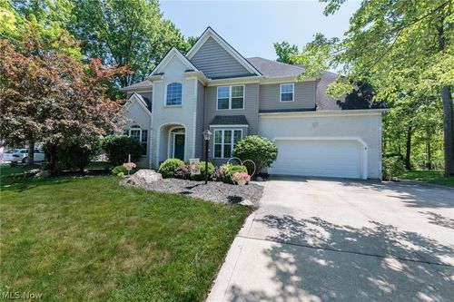 3574 Turnberry Dr, Medina, OH, 44256-6826 | Card Image